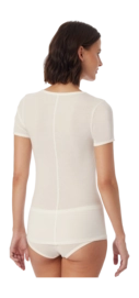 3---shirtkurzarmnaturweisspersonalfit-155413-412-back-_no-bg
