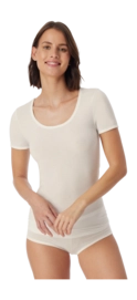 4---shirtkurzarmnaturweisspersonalfit-155413-412-front-_no-bg