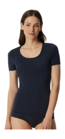 2---shirtkurzarmnachtblaupersonalfit-155413-804-detail2-_no-bg