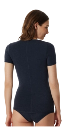 3---shirtkurzarmnachtblaupersonalfit-155413-804-back-_no-bg