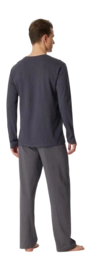 3---159633-203_back-_no-bg