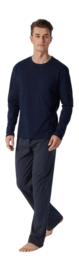 6---159633-800_front-_no-bg