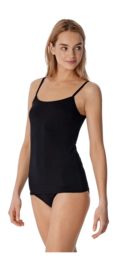 2---spaghettitops-2er-pack-schwarz-modal-essentials-162895-000-detail2-_no-bg