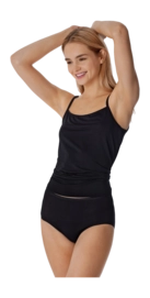 4---spaghettitops-2er-pack-schwarz-modal-essentials-162895-000-front-_no-bg