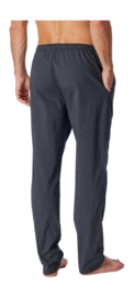 3---163842-803_back-_no-bg