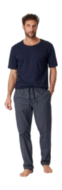 6---163842-803_front-_no-bg
