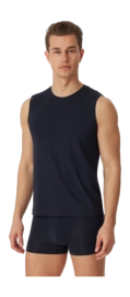 2---tank-top-modische-schnittform-blauschwarz-long-life-soft-164104-001-detail2-_no-bg