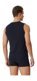 3---tank-top-modische-schnittform-blauschwarz-long-life-soft-164104-001-back-_no-bg