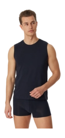4---tank-top-modische-schnittform-blauschwarz-long-life-soft-164104-001-front-_no-bg