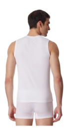 2---164104-100_back-_no-bg