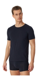 2---shirt-kurzarm-jersey-elastisch-rundhals-blauschwarz-long-life-soft-1-164232-001-detail2-_no-bg