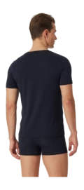 3---shirt-kurzarm-jersey-elastisch-rundhals-blauschwarz-long-life-soft-1-164232-001-back-_no-bg