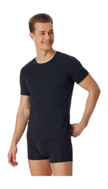 4---shirt-kurzarm-jersey-elastisch-rundhals-blauschwarz-long-life-soft-1-164232-001-front-_no-bg