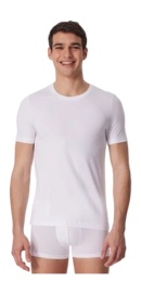 2---shirtkurzarmjerseyelastischrundhalsweisslonglifesoft1-164233-100-detail2-_no-bg