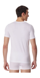 3---shirtkurzarmjerseyelastischrundhalsweisslonglifesoft1-164233-100-back-_no-bg
