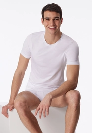 4---shirtkurzarmjerseyelastischrundhalsweisslonglifesoft1-164233-100-front