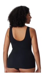 3---traegertop-microfaser-herausnehmbare-pads-schwarz-invisible-soft-170365-000-back-_no-bg