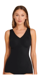 4---traegertop-microfaser-herausnehmbare-pads-schwarz-invisible-soft-170365-000-detail3-_no-bg