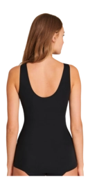 5---traegertop-microfaser-herausnehmbare-pads-schwarz-invisible-soft-170365-000-detail4-_no-bg