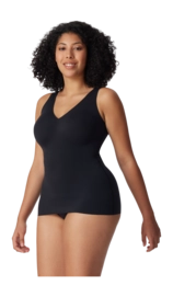 6---traegertop-microfaser-herausnehmbare-pads-schwarz-invisible-soft-170365-000-front-_no-bg