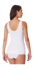 3---traegertop-microfaser-herausnehmbare-pads-weiss-invisible-soft-170365-100-back-_no-bg