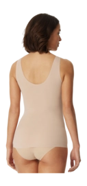 3---traegertop-microfaser-herausnehmbare-pads-sand-invisible-soft-170365-410-back-_no-bg