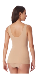 3---traegertop-microfaser-herausnehmbare-pads-maple-invisible-soft-170365-411-back-_no-bg