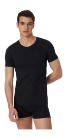 3---shirt-kurzarm-v-ausschnitt-schwarz-long-life-cotton-172468-000-front-_no-bg