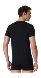 4---shirt-kurzarm-v-ausschnitt-schwarz-long-life-cotton-172468-000-back-_no-bg