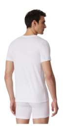 3---shirt-kurzarm-v-ausschnitt-weiss-long-life-cotton-172468-100-back-_no-bg
