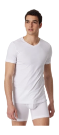 4---shirt-kurzarm-v-ausschnitt-weiss-long-life-cotton-172468-100-front-_no-bg