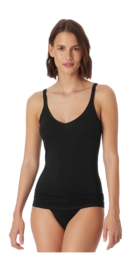 2---spaghettitopschwarzpersonalfit-172722-000-detail2-_no-bg