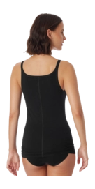 3---spaghettitopschwarzpersonalfit-172722-000-back-_no-bg