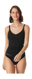 4---spaghettitopschwarzpersonalfit-172722-000-front-_no-bg