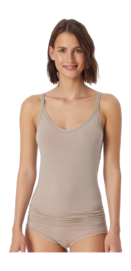 2---spaghettitopbraunpersonalfit-172722-300-detail2-_no-bg