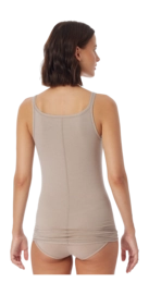 3---spaghettitopbraunpersonalfit-172722-300-back-_no-bg
