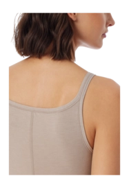 4---spaghettitopbraunpersonalfit-172722-300-detail3-_no-bg
