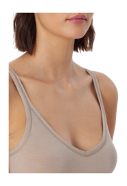 5---spaghettitopbraunpersonalfit-172722-300-detail4-_no-bg