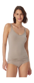 6---spaghettitopbraunpersonalfit-172722-300-front-_no-bg