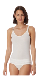 2---spaghettitopnaturweisspersonalfit-172722-412-detail2-_no-bg