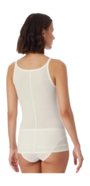 3---spaghettitopnaturweisspersonalfit-172722-412-back-_no-bg