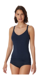 2---spaghettitopnachtblaupersonalfit-172722-804-detail2-_no-bg