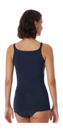 3---spaghettitopnachtblaupersonalfit-172722-804-back-_no-bg