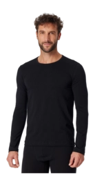 2---shirt-langarm-organic-cotton-rundhals-schwarz-95-5-173812-000-detail2-_no-bg