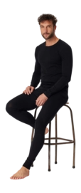 4---shirt-langarm-organic-cotton-rundhals-schwarz-95-5-173812-000-front-_no-bg