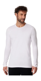 2---shirt-langarm-organic-cotton-rundhals-weiss-95-5-173812-100-detail2-_no-bg