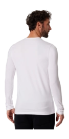 3---shirt-langarm-organic-cotton-rundhals-weiss-95-5-173812-100-back-_no-bg