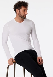 4---shirt-langarm-organic-cotton-rundhals-weiss-95-5-173812-100-front