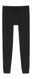 Legging Schiesser Homme 173813 95/5 Black