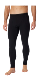 2---unterhose-organic-cotton-elastisch-schwarz-95-5-173813-000-detail2-_no-bg